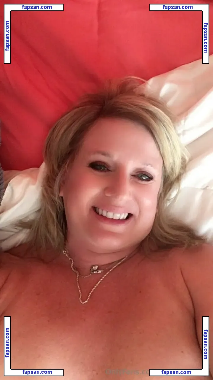 msbhvn9693 nude photo #0032 from OnlyFans