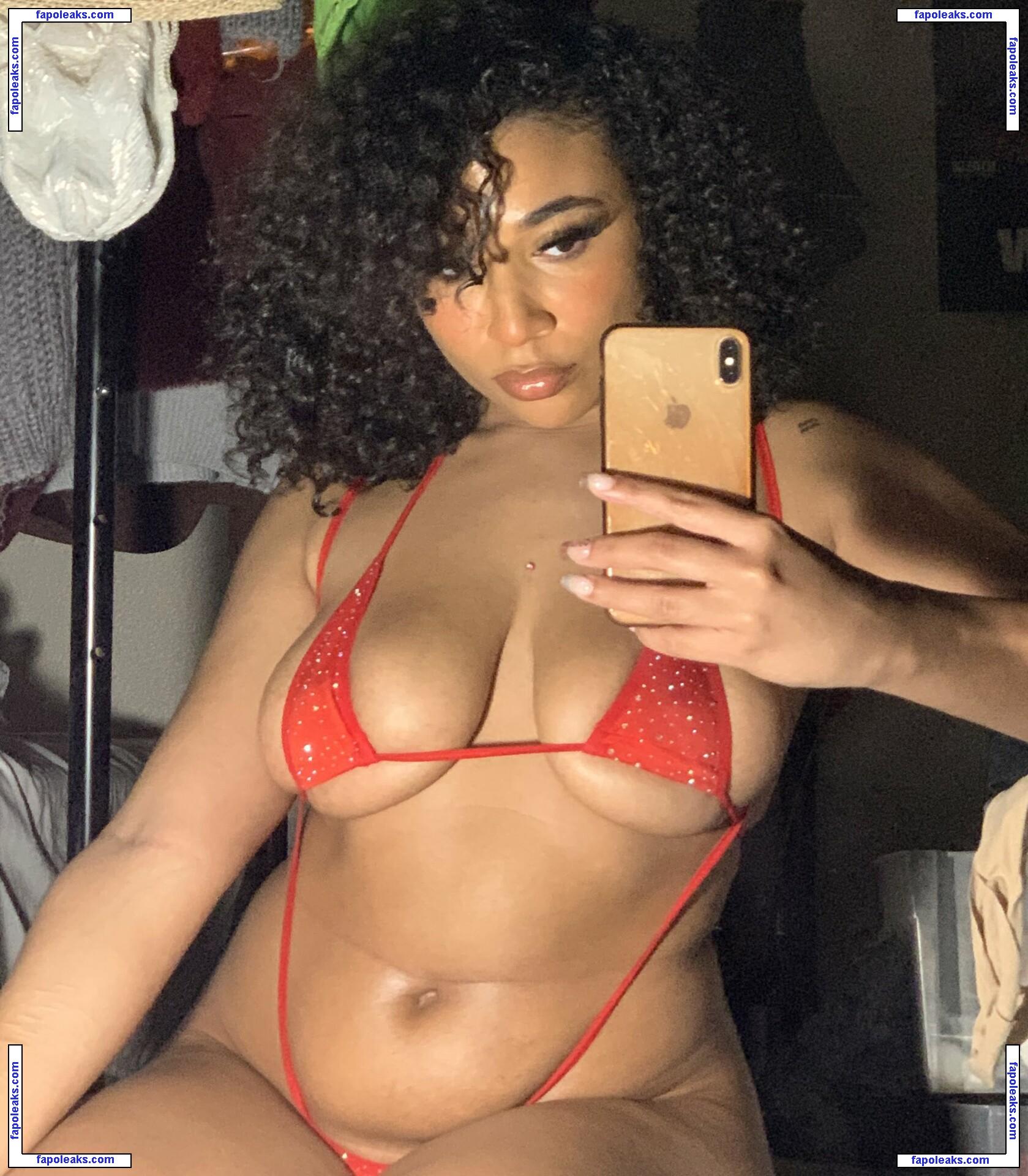 msbiddies / msbaddiex / notmsbiddies nude photo #0038 from OnlyFans