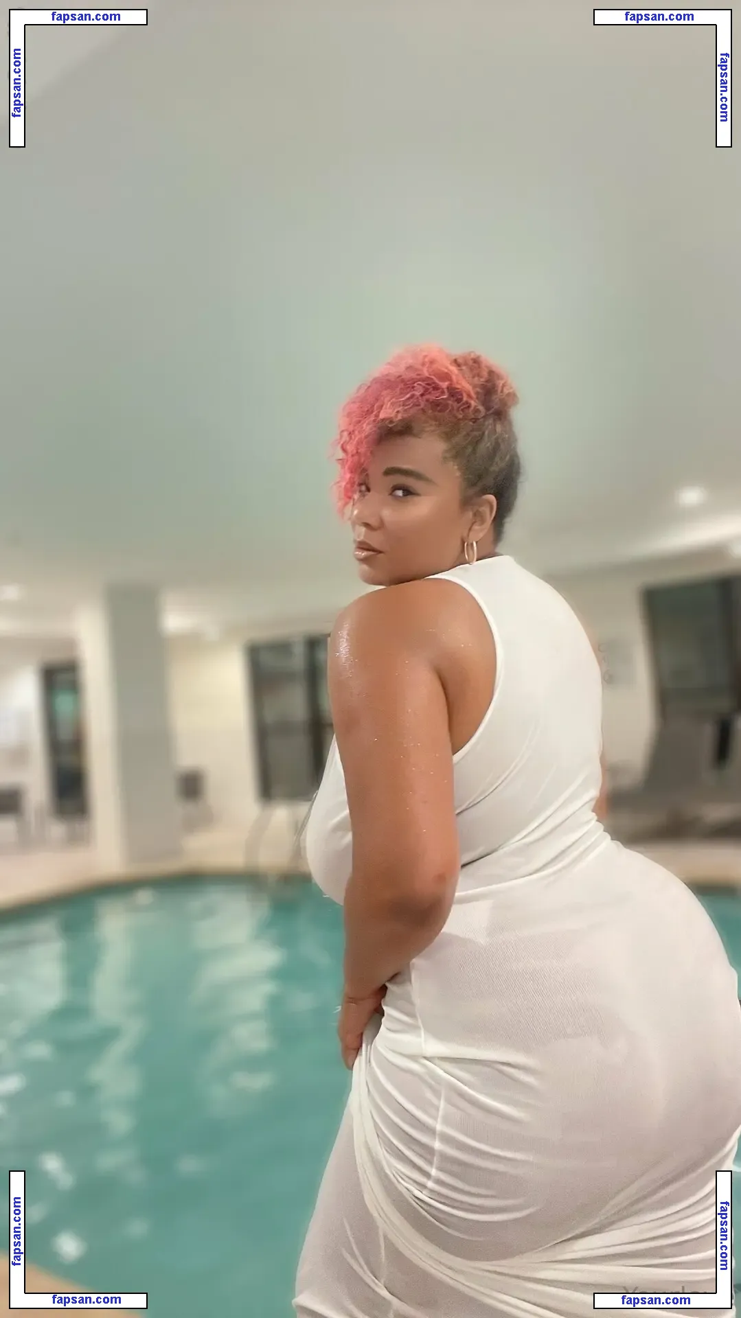 mscaseyd nude photo #0005 from OnlyFans