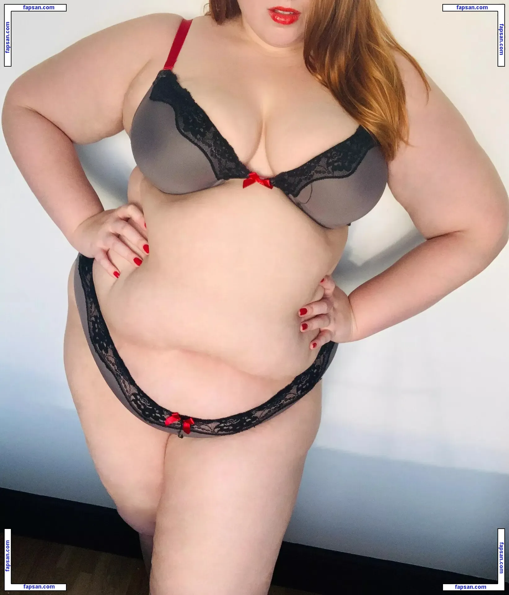 MsCaseyHamilton nude photo #0004 from OnlyFans