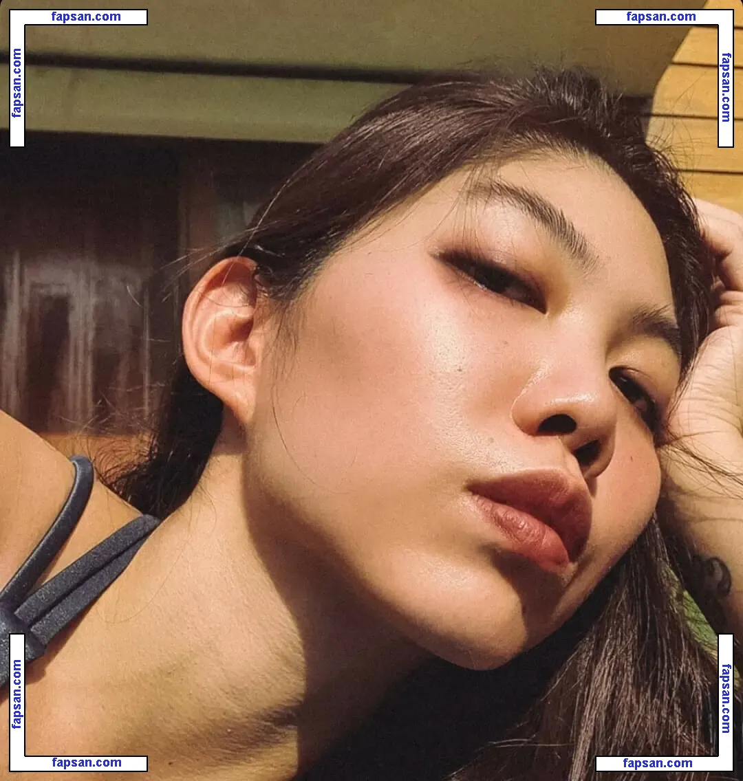 mscat215 nude photo #0001 from OnlyFans