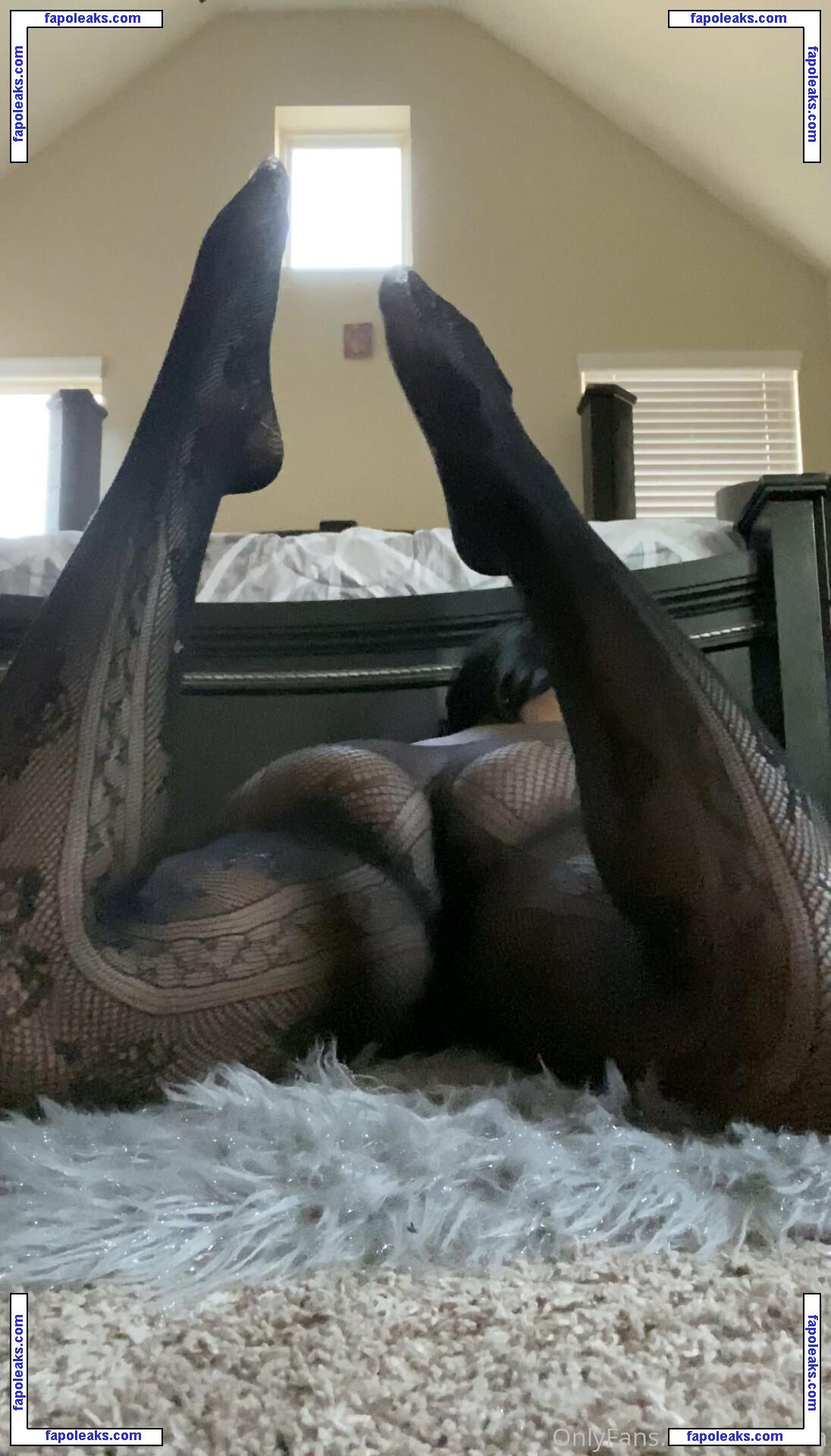 MsDamn nude photo #0005 from OnlyFans