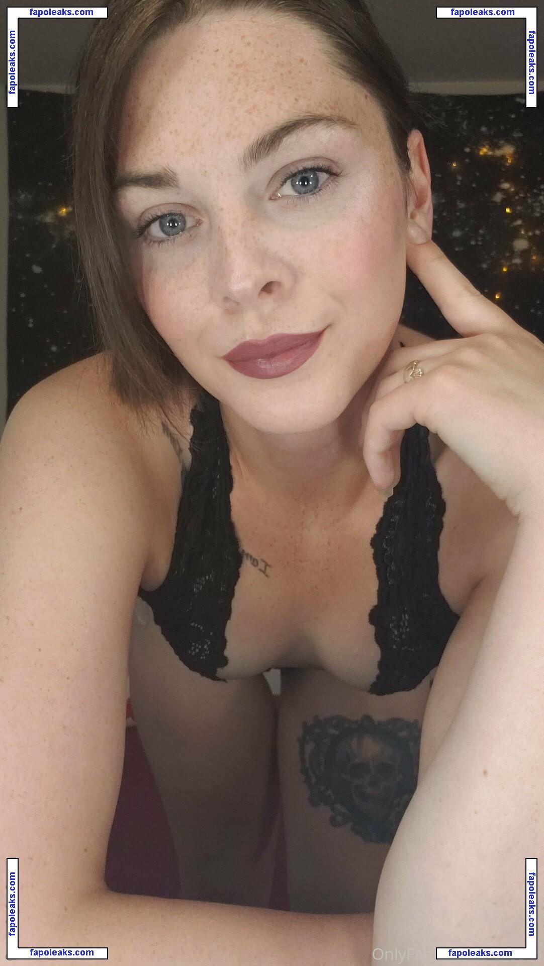 msdeliaxo / delia.durrer / mdeliaxo nude photo #0010 from OnlyFans