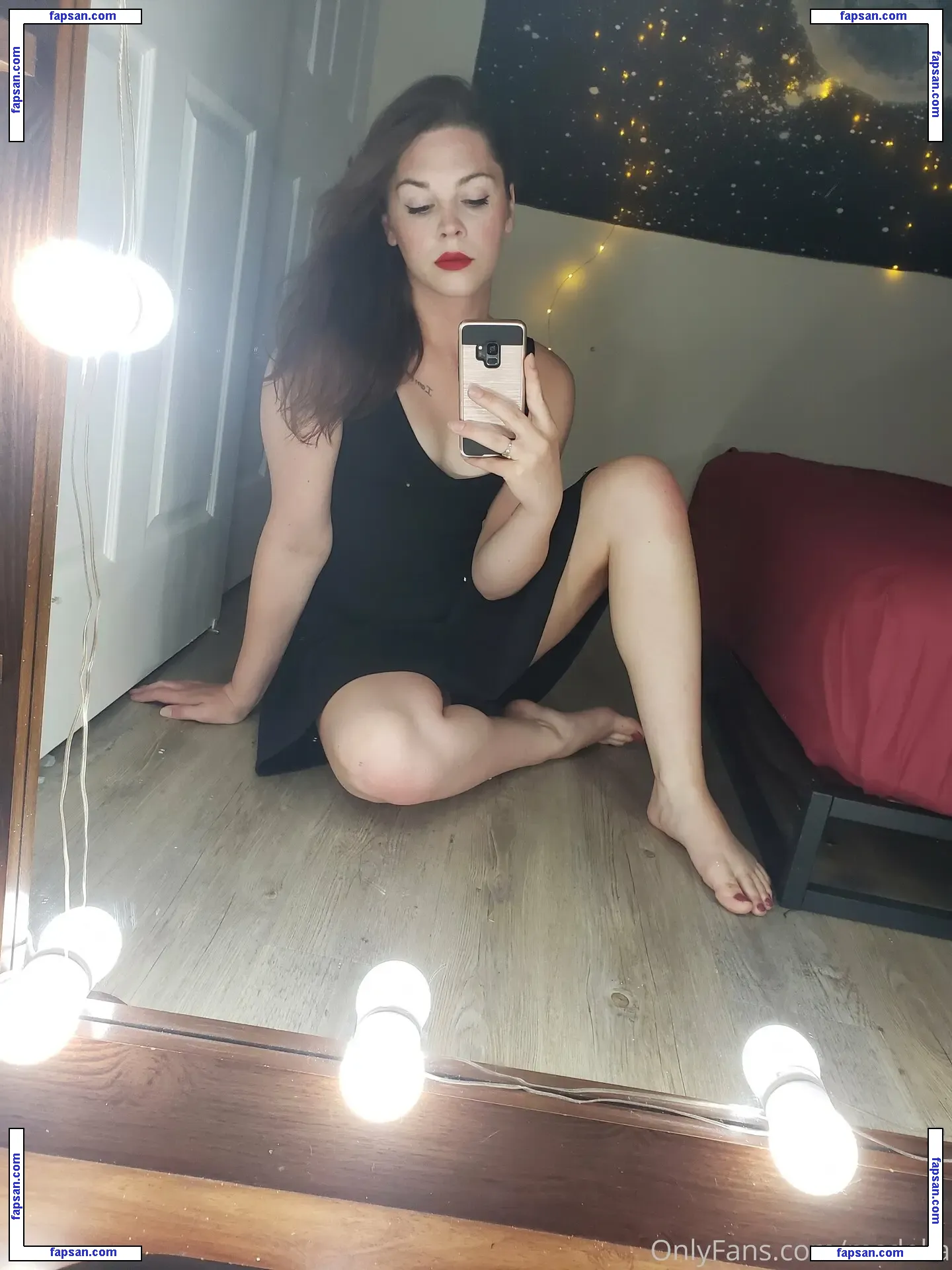 msdeliaxo / delia.durrer / mdeliaxo nude photo #0059 from OnlyFans