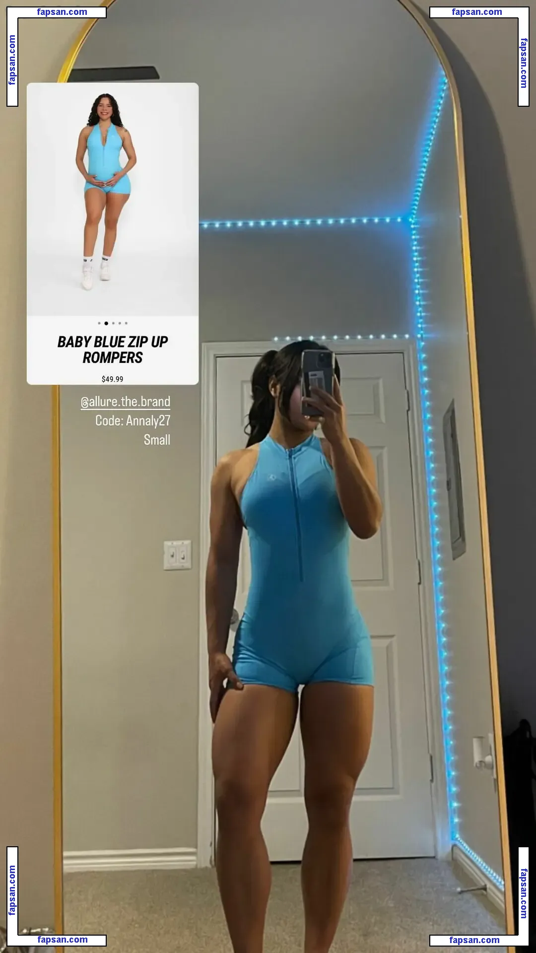 MsDumpling_ nude photo #0001 from OnlyFans