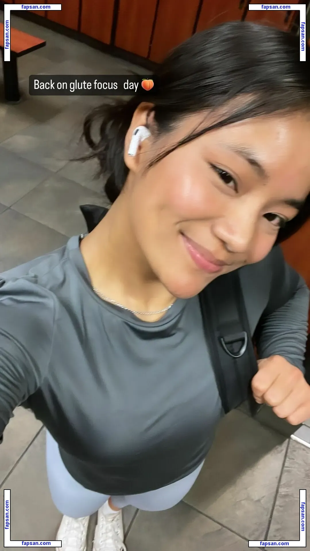 MsDumpling_ nude photo #0004 from OnlyFans