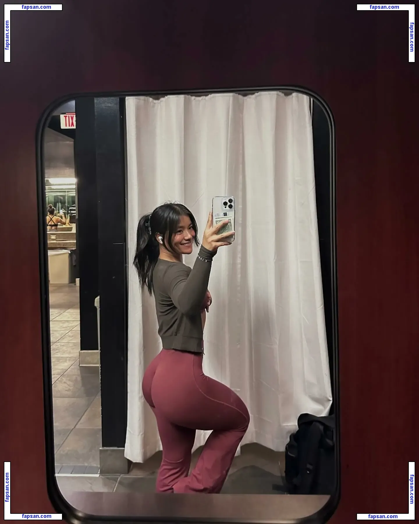 MsDumpling_ nude photo #0007 from OnlyFans