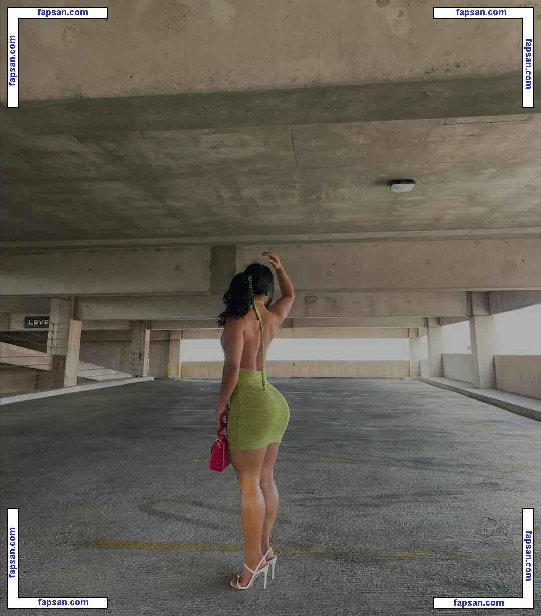 MsDumpling_ nude photo #0011 from OnlyFans