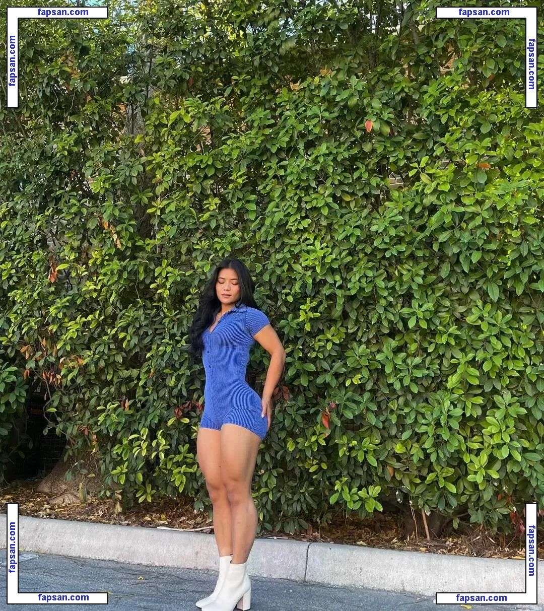 MsDumpling_ nude photo #0012 from OnlyFans