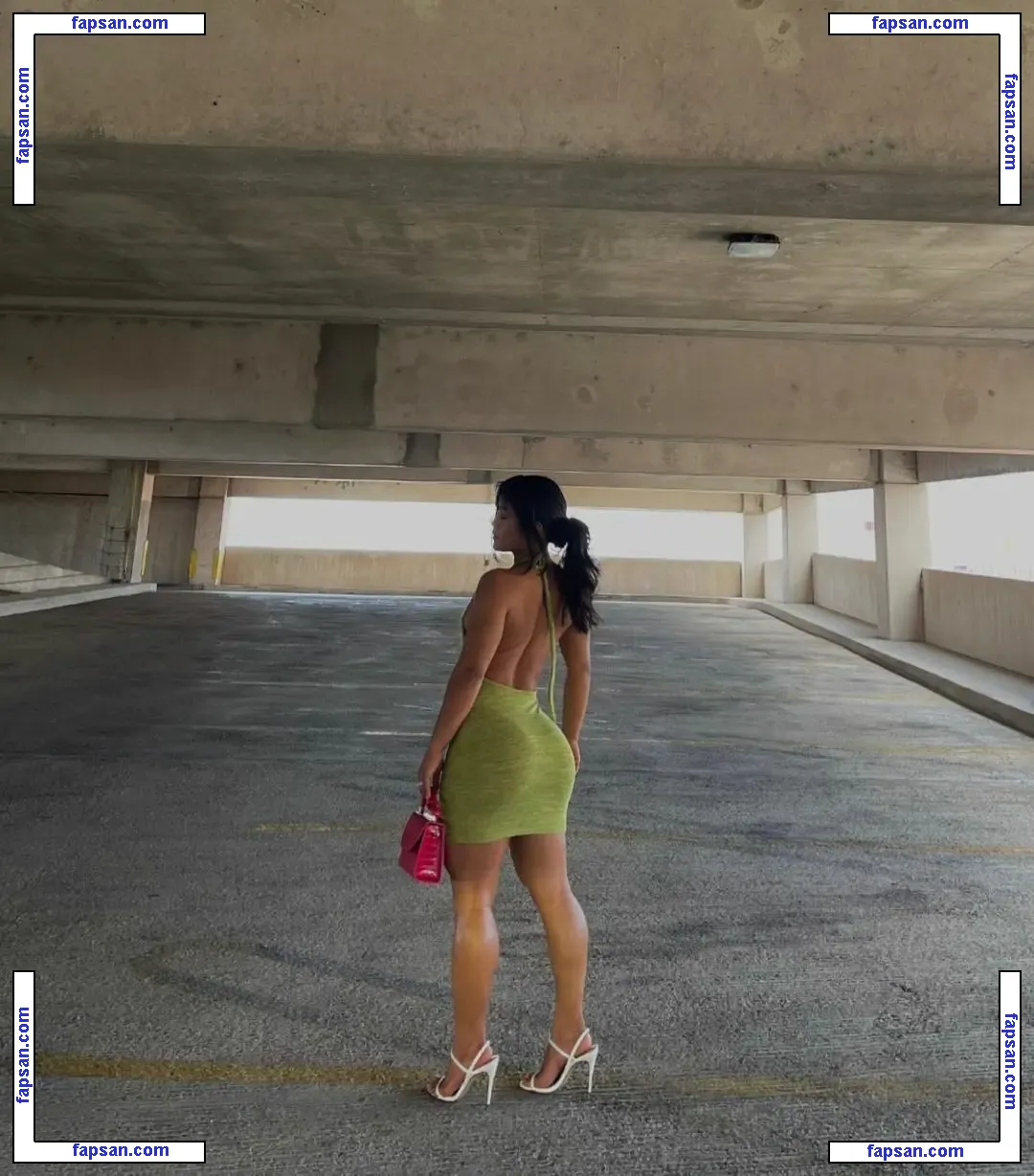 MsDumpling_ nude photo #0014 from OnlyFans