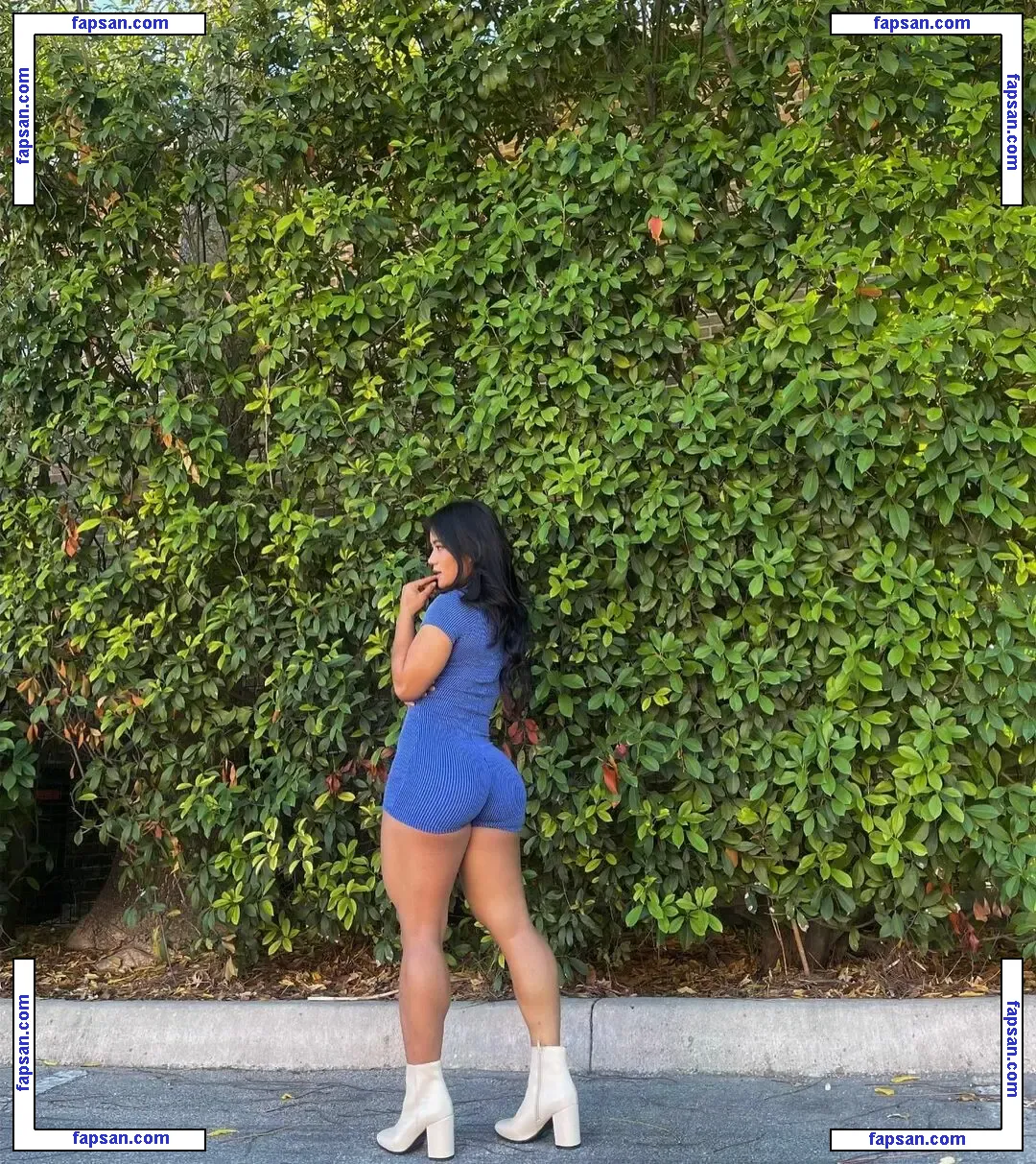 MsDumpling_ nude photo #0015 from OnlyFans