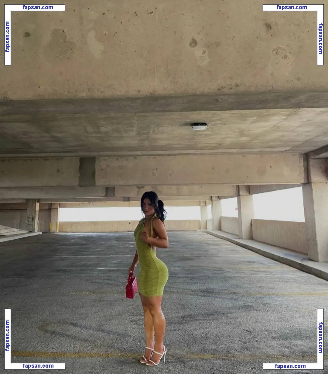 MsDumpling_ nude photo #0016 from OnlyFans