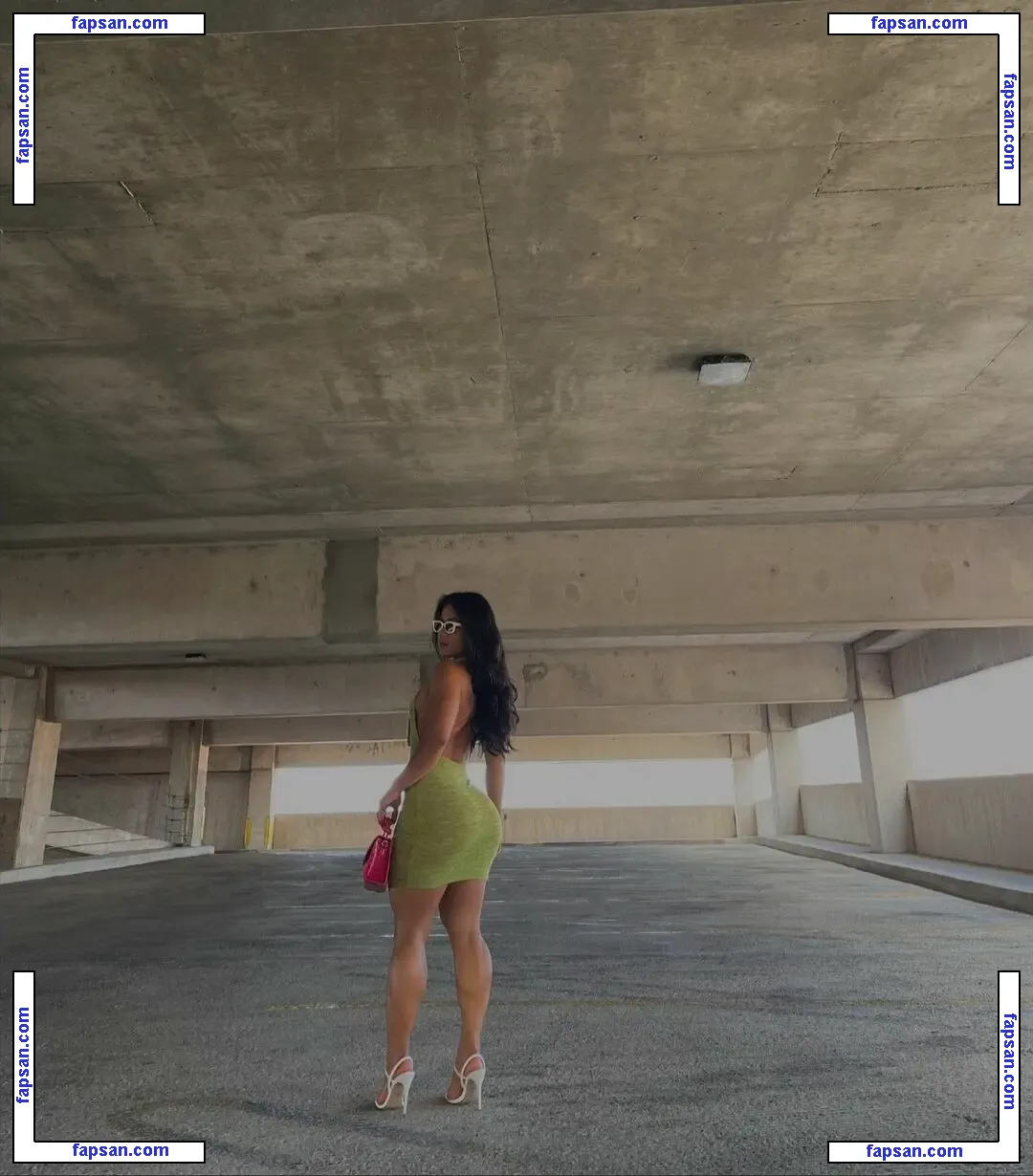 MsDumpling_ nude photo #0017 from OnlyFans