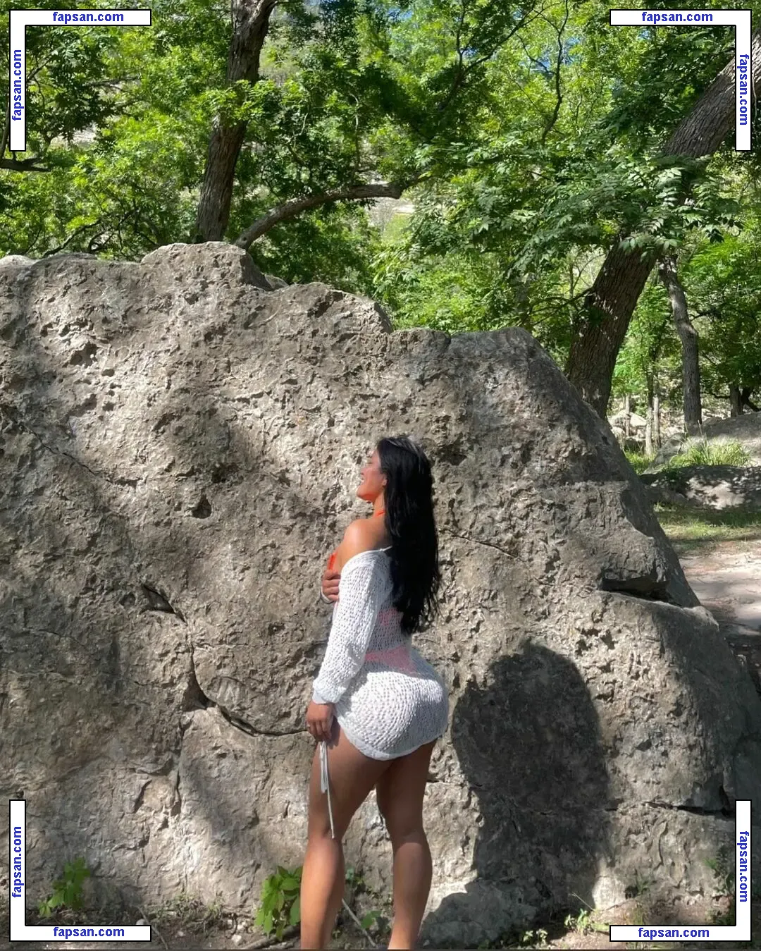 MsDumpling_ nude photo #0024 from OnlyFans