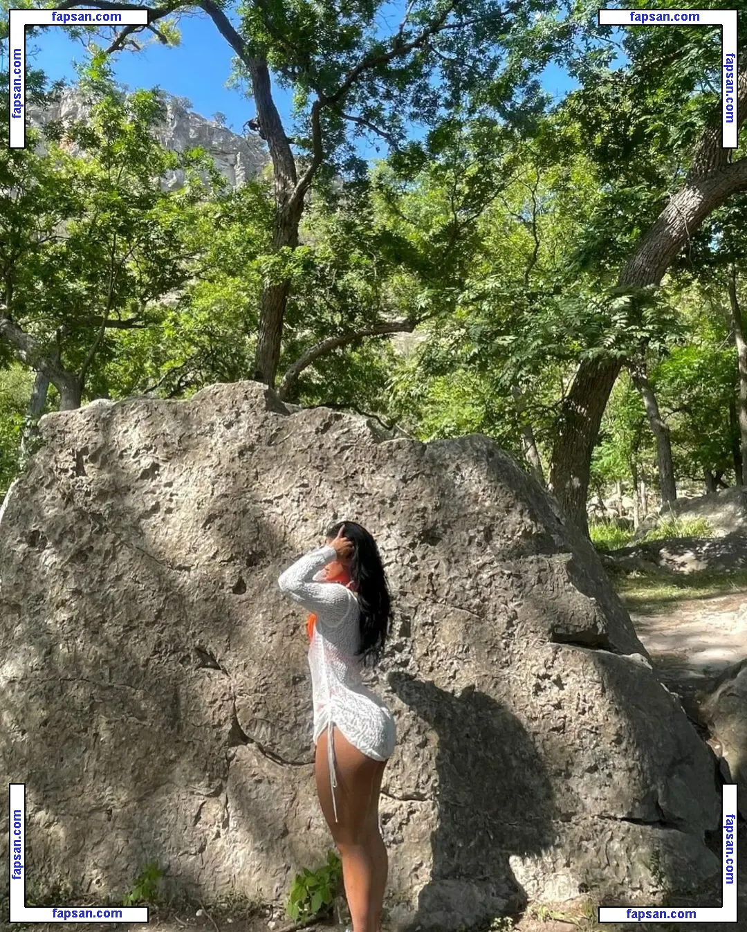 MsDumpling_ nude photo #0026 from OnlyFans