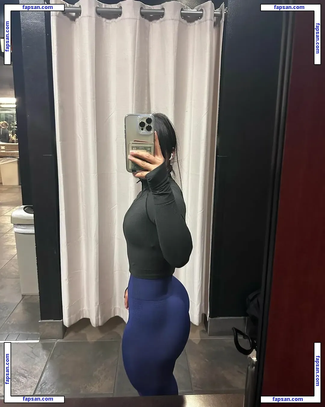 MsDumpling_ nude photo #0028 from OnlyFans