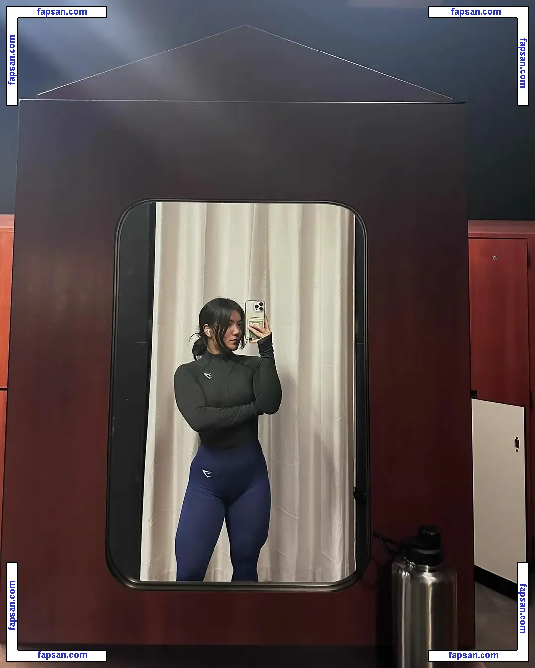 MsDumpling_ nude photo #0030 from OnlyFans