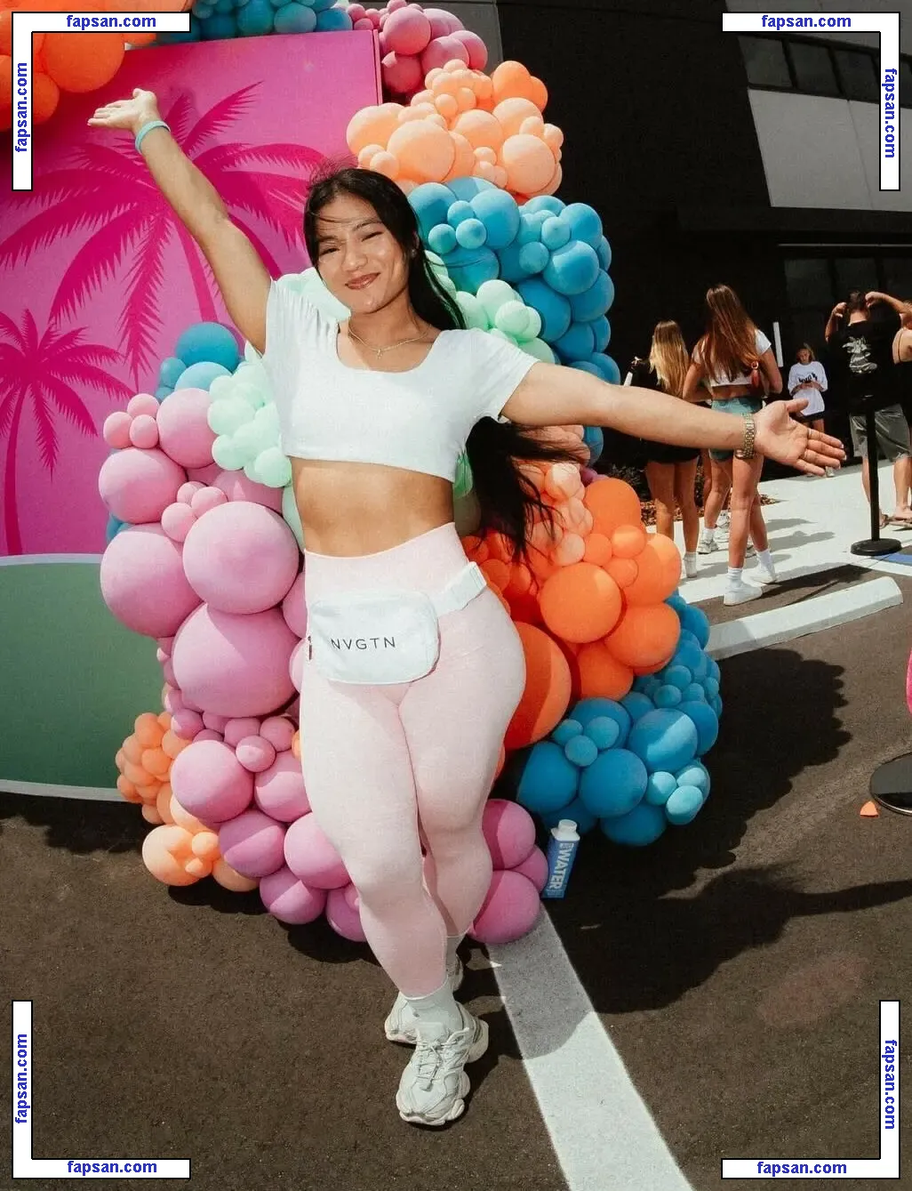 MsDumpling_ nude photo #0039 from OnlyFans