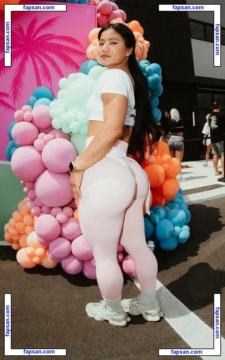 MsDumpling_ nude photo #0041 from OnlyFans