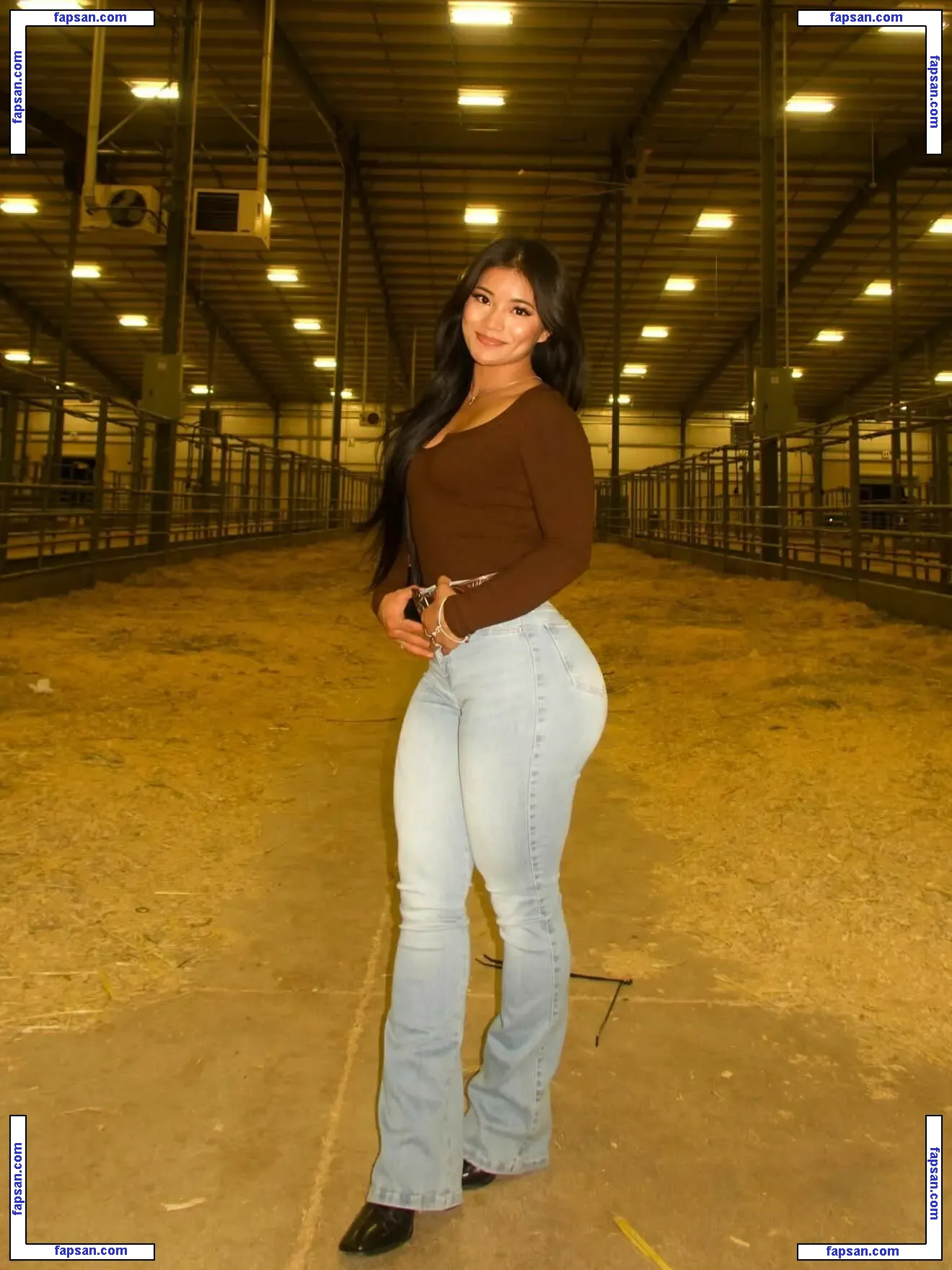 MsDumpling_ nude photo #0089 from OnlyFans