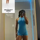 MsDumpling_ nude #0001