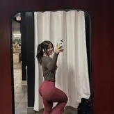 MsDumpling_ nude #0007