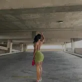 MsDumpling_ nude #0011