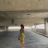 MsDumpling_ nude #0016