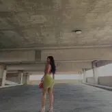 MsDumpling_ nude #0017