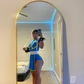 MsDumpling_ nude #0018