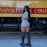 MsDumpling_ nude #0019