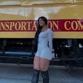 MsDumpling_ nude #0020