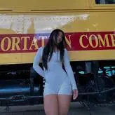 MsDumpling_ nude #0021