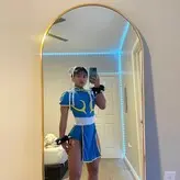 MsDumpling_ nude #0023