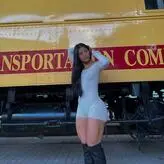 MsDumpling_ nude #0025