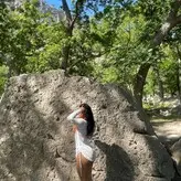 MsDumpling_ nude #0026