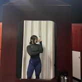 MsDumpling_ nude #0030