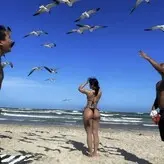 MsDumpling_ nude #0035