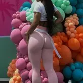 MsDumpling_ nude #0036