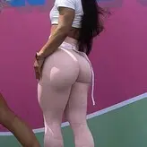 MsDumpling_ nude #0037