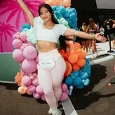 MsDumpling_ nude #0039