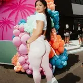 MsDumpling_ nude #0040