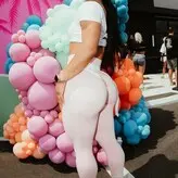 MsDumpling_ nude #0041