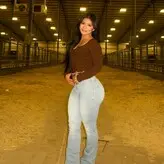 MsDumpling_ nude #0089