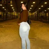 MsDumpling_ nude #0090