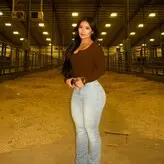 MsDumpling_ nude #0091