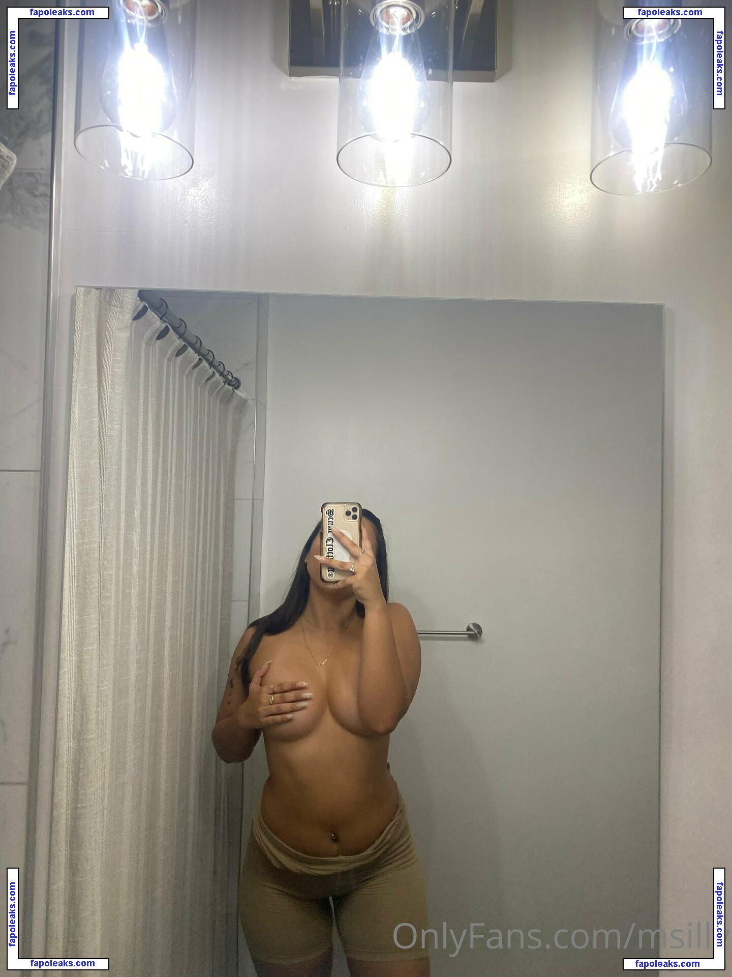 Msilly / finebymi nude photo #0002 from OnlyFans