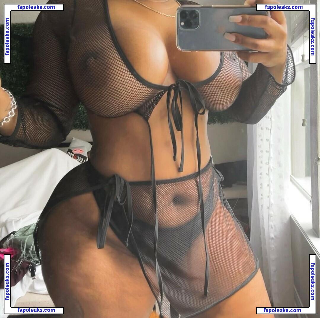 MsixElaaVip / msixelaa / theunknownone nude photo #0031 from OnlyFans