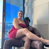 msjasmine699 nude #0003