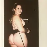 msjasmine699 nude #0010